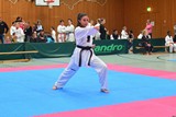 13_Allkampf_Jitsu_Meisterschaft_2019_023.jpg