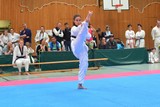 13_Allkampf_Jitsu_Meisterschaft_2019_024.jpg
