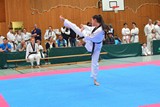 13_Allkampf_Jitsu_Meisterschaft_2019_025.jpg