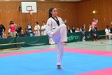 13_Allkampf_Jitsu_Meisterschaft_2019_026.jpg