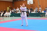 13_Allkampf_Jitsu_Meisterschaft_2019_027.jpg