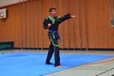 13_Allkampf_Jitsu_Meisterschaft_2019_031.jpg