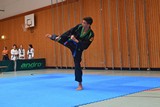 13_Allkampf_Jitsu_Meisterschaft_2019_032.jpg
