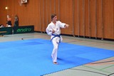 13_Allkampf_Jitsu_Meisterschaft_2019_033.jpg