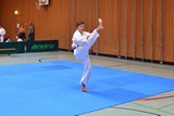 13_Allkampf_Jitsu_Meisterschaft_2019_034.jpg