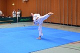 13_Allkampf_Jitsu_Meisterschaft_2019_035.jpg