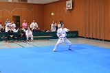 13_Allkampf_Jitsu_Meisterschaft_2019_036.jpg