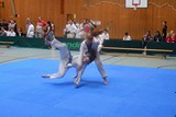 13_Allkampf_Jitsu_Meisterschaft_2019_040.jpg