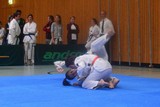 13_Allkampf_Jitsu_Meisterschaft_2019_041.jpg