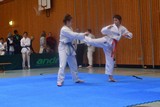 13_Allkampf_Jitsu_Meisterschaft_2019_042.jpg