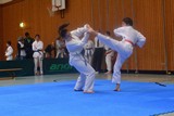 13_Allkampf_Jitsu_Meisterschaft_2019_043.jpg