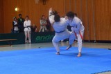 13_Allkampf_Jitsu_Meisterschaft_2019_044.jpg