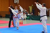 13_Allkampf_Jitsu_Meisterschaft_2019_045.jpg
