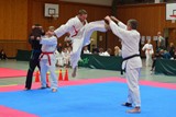 13_Allkampf_Jitsu_Meisterschaft_2019_046.jpg