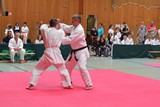 13_Allkampf_Jitsu_Meisterschaft_2019_048.jpg