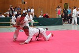 13_Allkampf_Jitsu_Meisterschaft_2019_049.jpg