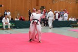 13_Allkampf_Jitsu_Meisterschaft_2019_050.jpg
