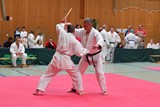13_Allkampf_Jitsu_Meisterschaft_2019_051.jpg