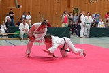 13_Allkampf_Jitsu_Meisterschaft_2019_052.jpg