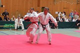 13_Allkampf_Jitsu_Meisterschaft_2019_054.jpg