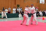 13_Allkampf_Jitsu_Meisterschaft_2019_055.jpg