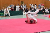 13_Allkampf_Jitsu_Meisterschaft_2019_056.jpg