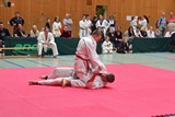 13_Allkampf_Jitsu_Meisterschaft_2019_057.jpg