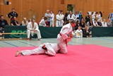 13_Allkampf_Jitsu_Meisterschaft_2019_058.jpg