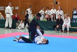 13_Allkampf_Jitsu_Meisterschaft_2019_060.jpg