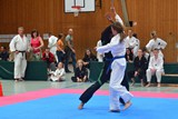 13_Allkampf_Jitsu_Meisterschaft_2019_061.jpg