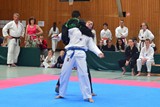 13_Allkampf_Jitsu_Meisterschaft_2019_063.jpg