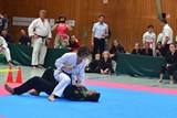 13_Allkampf_Jitsu_Meisterschaft_2019_066.jpg