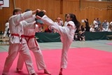 13_Allkampf_Jitsu_Meisterschaft_2019_067.jpg