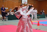 13_Allkampf_Jitsu_Meisterschaft_2019_068.jpg