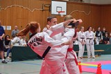 13_Allkampf_Jitsu_Meisterschaft_2019_069.jpg