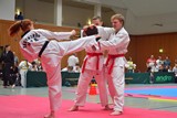 13_Allkampf_Jitsu_Meisterschaft_2019_070.jpg