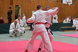 13_Allkampf_Jitsu_Meisterschaft_2019_071.jpg