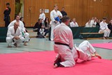 13_Allkampf_Jitsu_Meisterschaft_2019_072.jpg