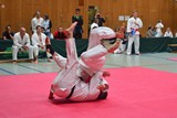 13_Allkampf_Jitsu_Meisterschaft_2019_073.jpg