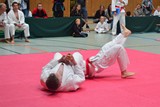 13_Allkampf_Jitsu_Meisterschaft_2019_074.jpg