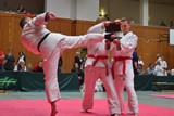 13_Allkampf_Jitsu_Meisterschaft_2019_075.jpg