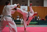 13_Allkampf_Jitsu_Meisterschaft_2019_076.jpg