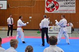 13_Allkampf_Jitsu_Meisterschaft_2019_078.jpg