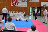 13_Allkampf_Jitsu_Meisterschaft_2019_080.jpg