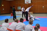 13_Allkampf_Jitsu_Meisterschaft_2019_081.jpg