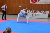13_Allkampf_Jitsu_Meisterschaft_2019_082.jpg