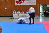 13_Allkampf_Jitsu_Meisterschaft_2019_083.jpg