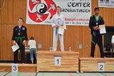 13_Allkampf_Jitsu_Meisterschaft_2019_087.jpg