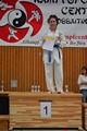 13_Allkampf_Jitsu_Meisterschaft_2019_089.jpg