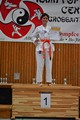 13_Allkampf_Jitsu_Meisterschaft_2019_090.jpg